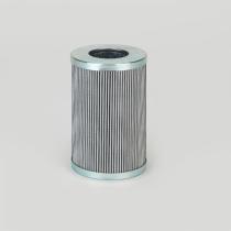 Donaldson P581480 - HYDRAULIC FILTER, CARTRIDGE