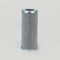 Donaldson P581481 - HYDRAULIC FILTER, CARTRIDGE