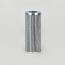 Donaldson P581482 - HYDRAULIC FILTER, CARTRIDGE