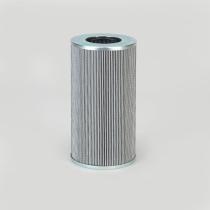 Donaldson P581483 - HYDRAULIC FILTER, CARTRIDGE