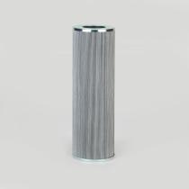 Donaldson P581484 - HYDRAULIC FILTER, CARTRIDGE