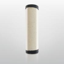 Donaldson P628400 - AIR FILTER, SAFETY