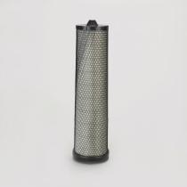 Donaldson P638607 - AIR FILTER, SAFETY