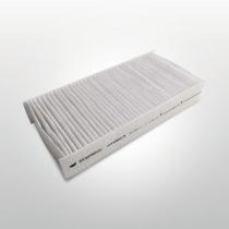 Donaldson P750019 - AIR FILTER, PANEL VENTILATION