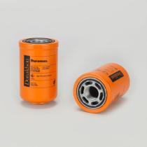 Donaldson P767938 - HYDRAULIC FILTER, SPIN-ON DURAMAX