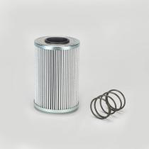 Donaldson P767941 - HYDRAULIC FILTER CARTRIDGE