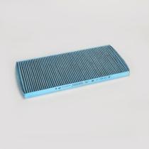 Donaldson P957309 - AIR FILTER, PANEL VENTILATION