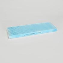 Donaldson P957310 - AIR FILTER, PANEL VENTILATION