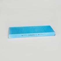 Donaldson P957311 - AIR FILTER, PANEL VENTILATION