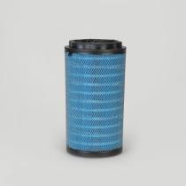 Donaldson P958047 - AIR FILTER, PRIMARY RADIALSEAL