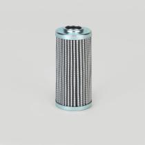 Donaldson P958144 - HYDRAULIC FILTER, CARTRIDGE